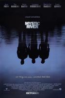Mystic River  - Poster / Main Image
