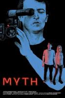 Myth  - Poster / Imagen Principal