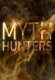 Mitos y leyendas (Serie de TV)