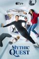 Mythic Quest (Serie de TV)