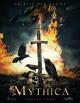 Mythica: A Quest for Heroes 