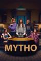 Mytho (Serie de TV)