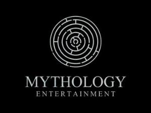 Mythology Entertainment