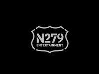 N279 Entertainment