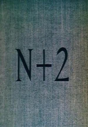 N+2 (S)