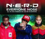 N.E.R.D.: Everyone Nose (All the Girls Standing in the Line for the Bathroom) (Music Video)