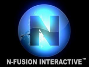 N-Fusion Interactive