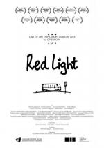 Red Light (S)