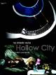 Hollow City 