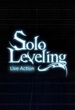 Solo Leveling (TV Series)