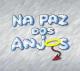 Na Paz dos Anjos (TV Series) (Serie de TV)