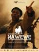 Na Wewe (C)