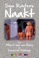 Naked (C)