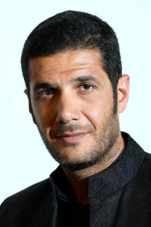 Nabil Ayouch