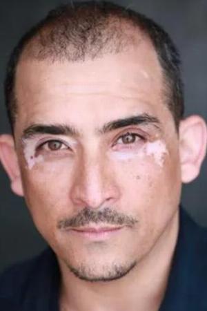 Nabil Elouahabi