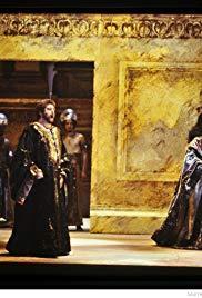 Nabucco (TV)