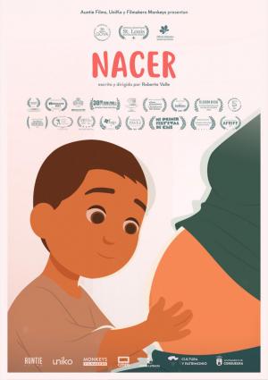 Nacer (C)