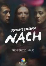 Nach (TV Series)