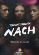Nach (TV Series)