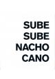 Nacho Cano: Sube sube (Music Video)