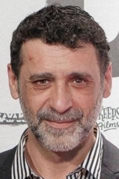 Nacho Fresneda