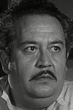 Nacho Galindo