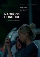 Nacho no conduce (C) - Poster / Imagen Principal