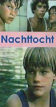 Nachttocht (TV) (TV)