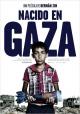 Nacido en Gaza 