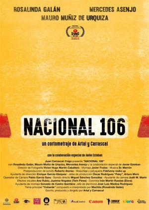 Nacional 106 (C)