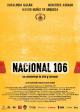 Nacional 106 (C)