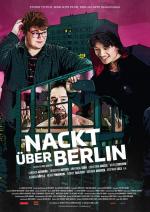 Nackt über Berlin (Miniserie de TV)