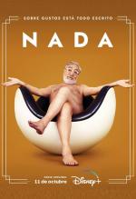 Nada (TV Miniseries)