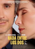 Nada entre los dosNada entre los dos