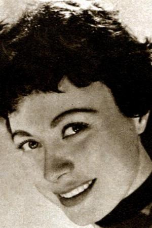 Nada Fiorelli