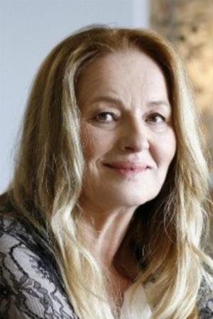 Nada Gacesic