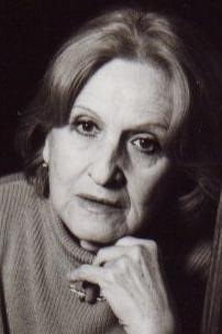 Nada Subotic