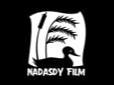 Nadasdy Film