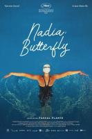 Vida de atleta  - Posters