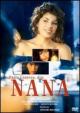 Nadia Coupeau, dite Nana (TV)