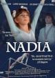 Nadia (TV) (TV)