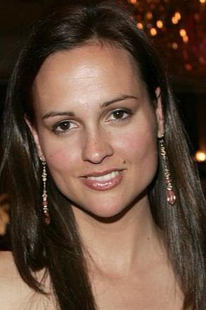 Nadine Bernecker