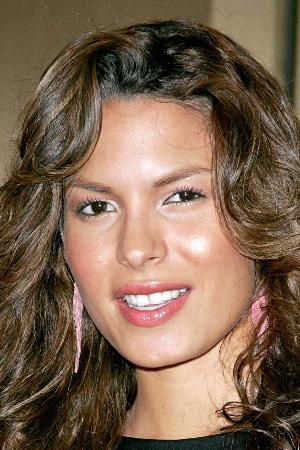 Nadine Velazquez