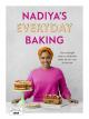 Nadiya's Everyday Baking (TV Miniseries)