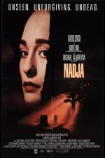 Nadja
