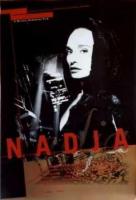 Nadja  - Poster / Main Image