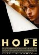 Nadzieja  (Hope) 