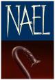 Nael (S)