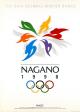 Nagano '98 Olympics: Bud Greenspan's Stories of Honor and Glory (TV)