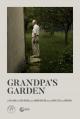 Grandpa's Garden (C)